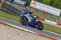 PJ-Motorsport-Photography;donington-no-limits-trackday;donington-park-photographs;donington-trackday-photographs;no-limits-trackdays;peter-wileman-photography;trackday-digital-images;trackday-photos